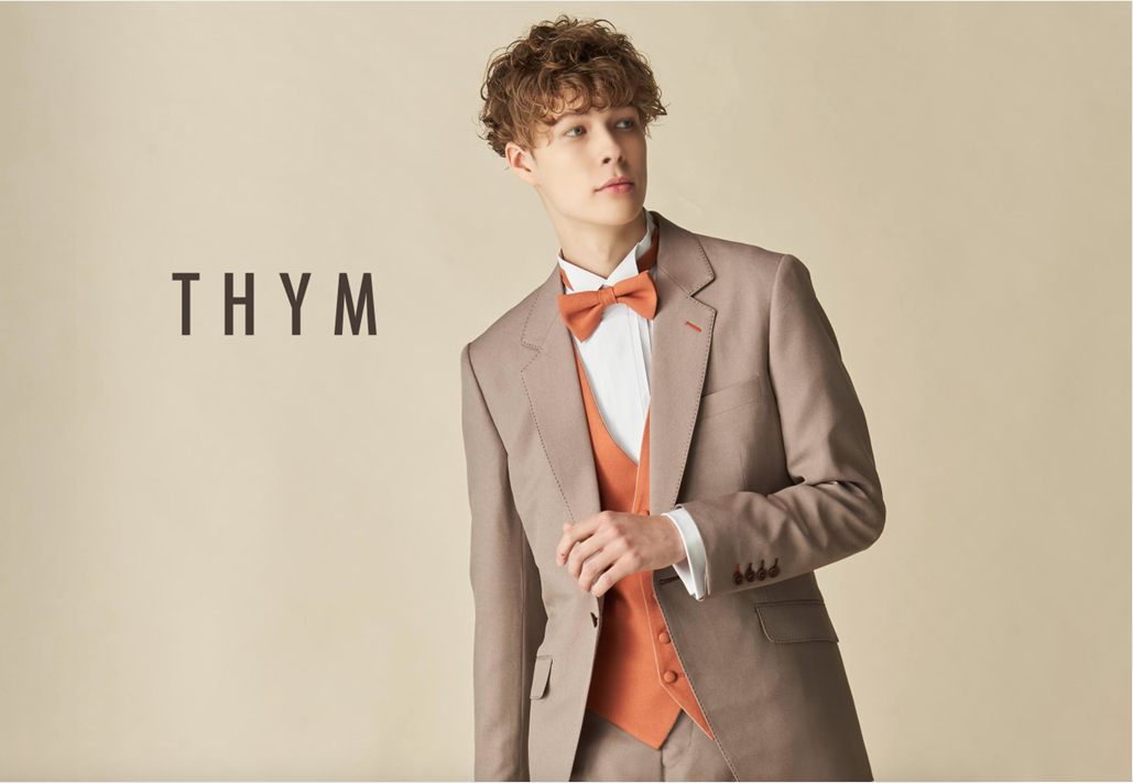 モデル SEVA セバ