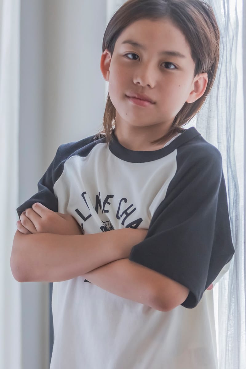 モデル 吉田おおひ