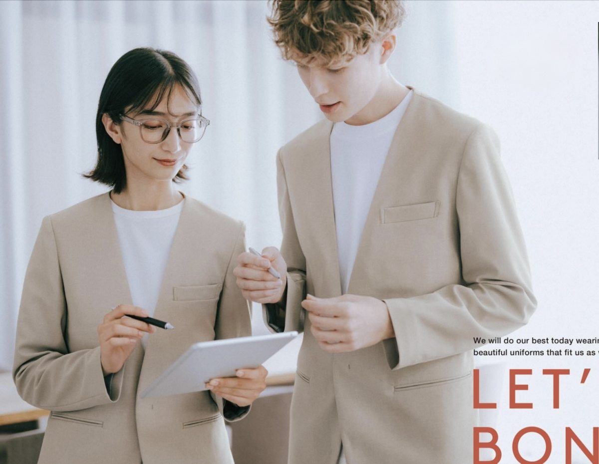 モデル SEVA セバ