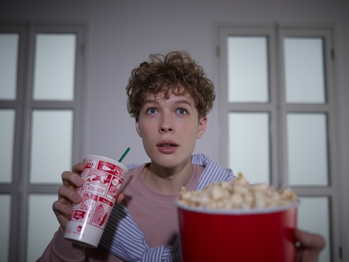 モデル SEVA セバ