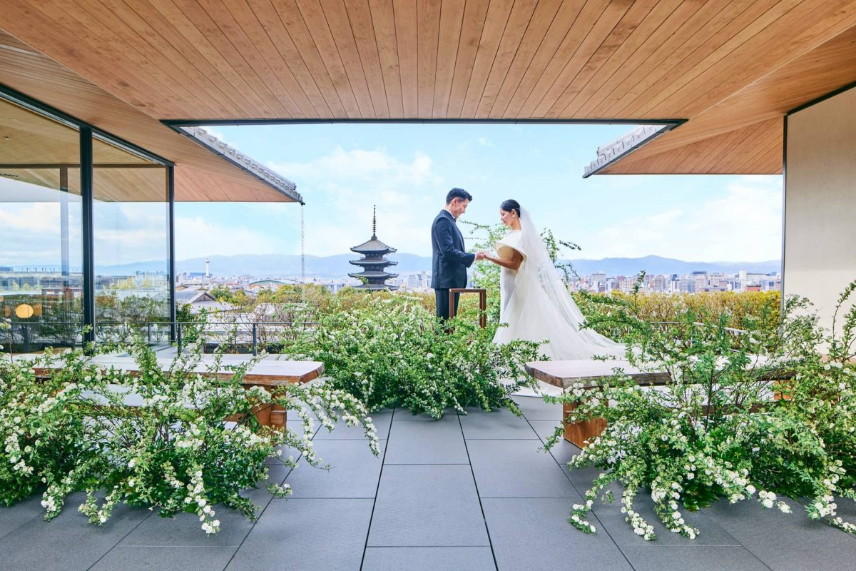 モデル 平井優也 HIRAI MASAYA