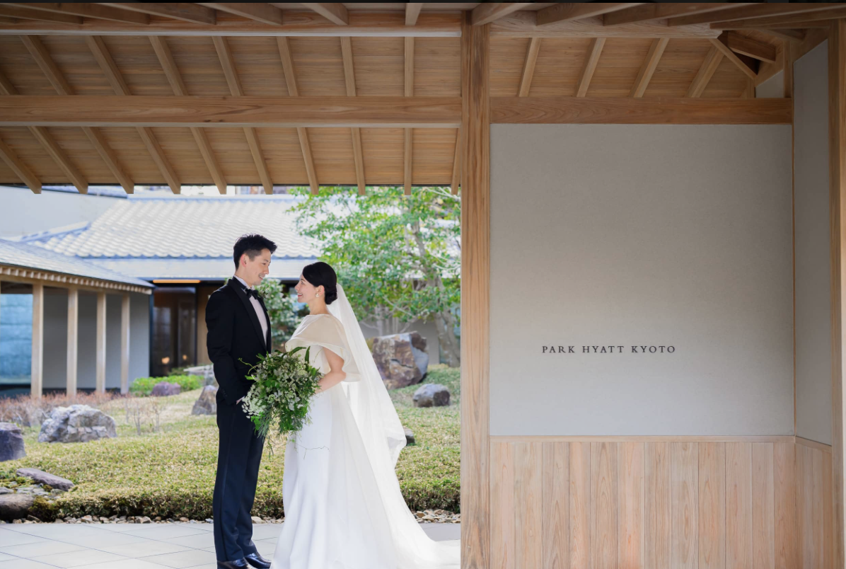 モデル 平井優也 HIRAI MASAYA