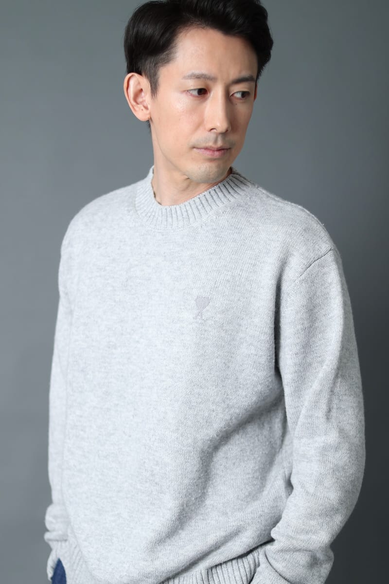 モデル 平井優也 HIRAI MASAYA