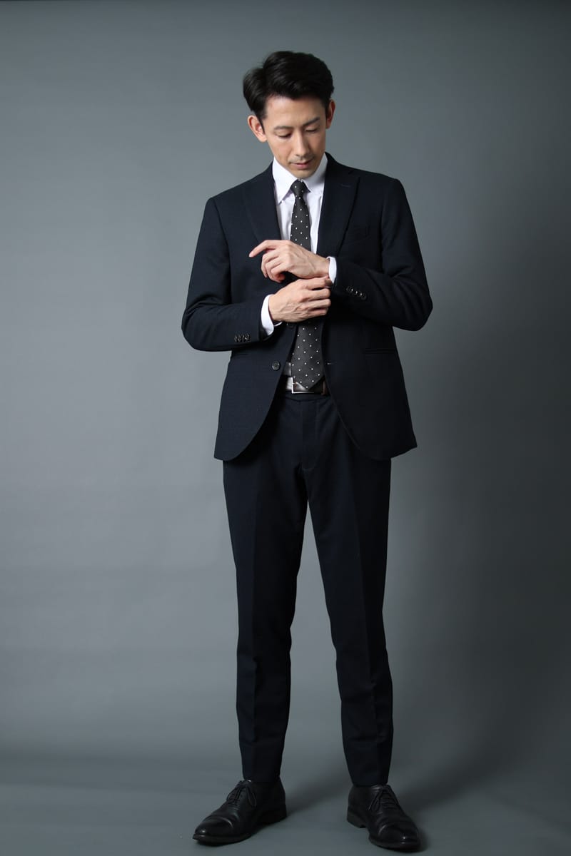 平井優也 HIRAI MASAYA