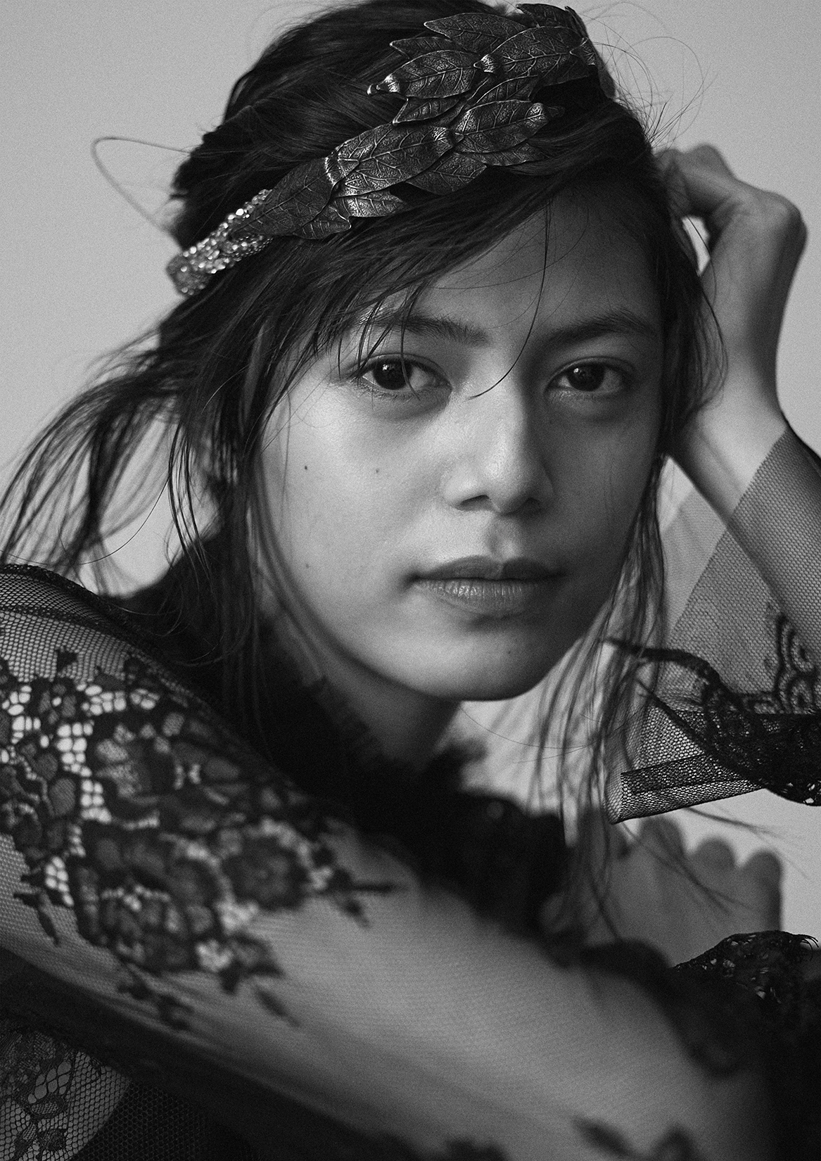 アレクシス ALEXIS