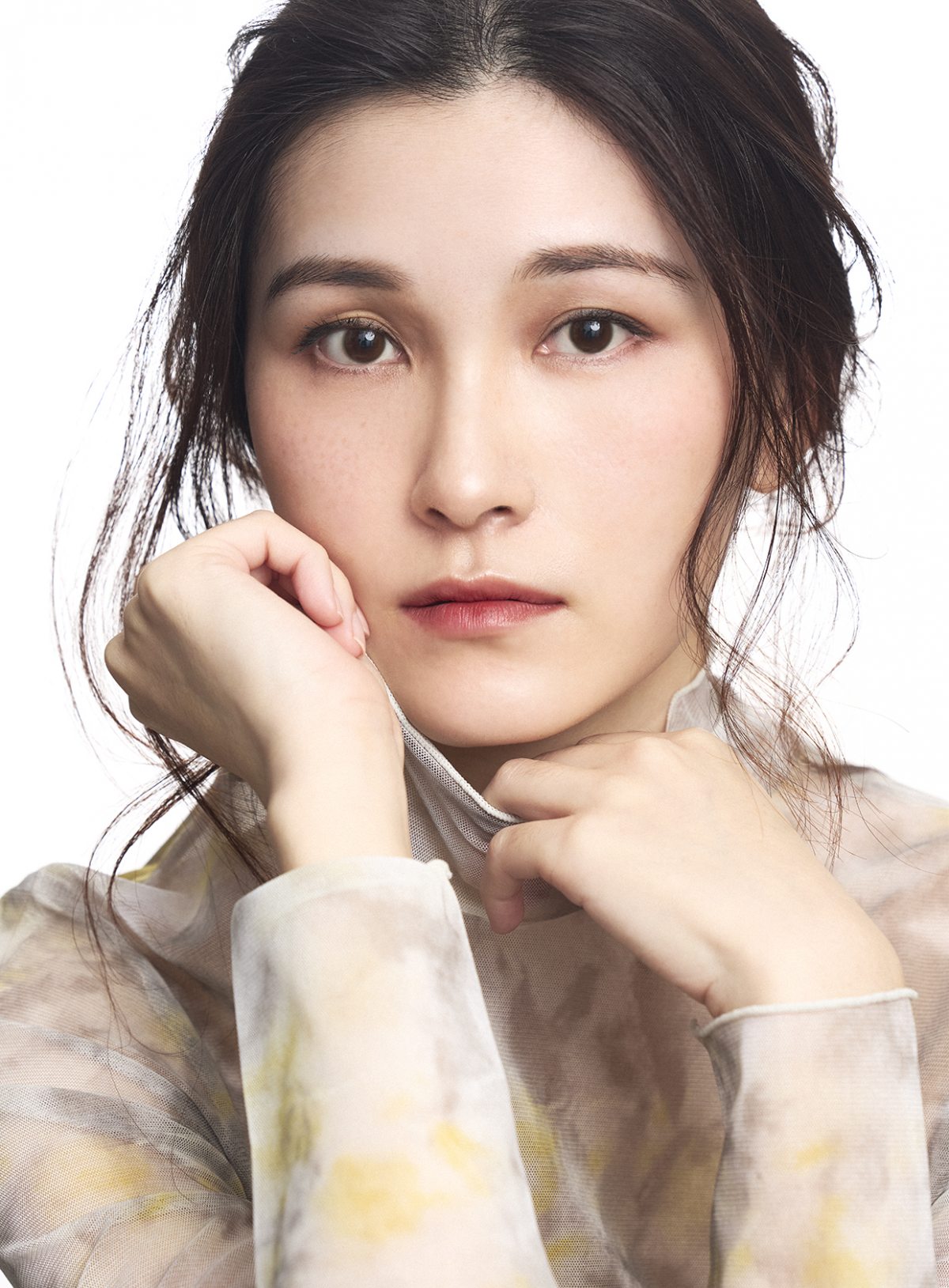 チエホウ CHIEH HO