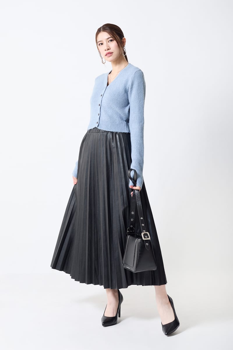 モデル 水越玲実 MIZUKOSHI REMI