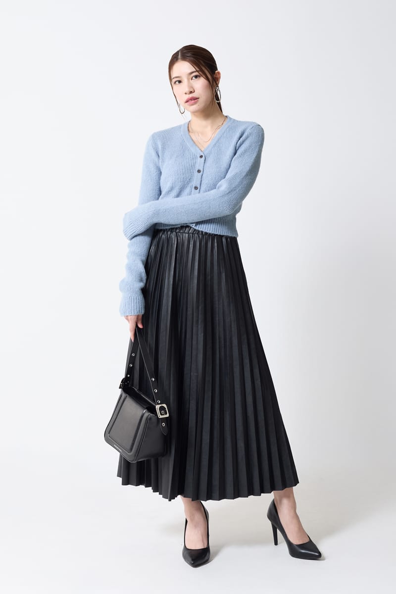 モデル 水越玲実 MIZUKOSHI REMI