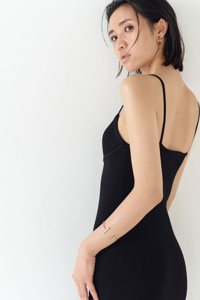 モデル RIN リン