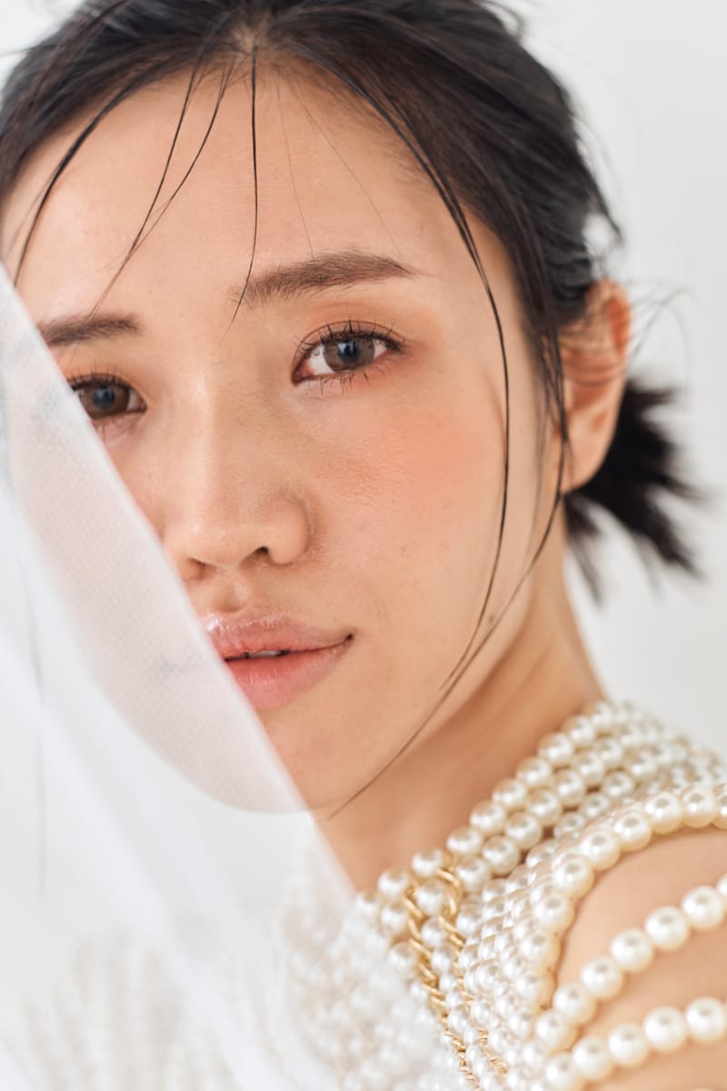 モデル RIN リン