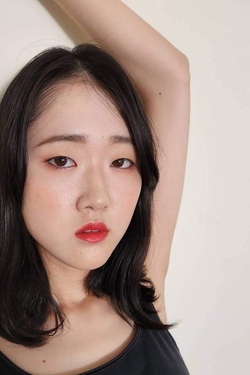 モデル 滝音 TAKINE