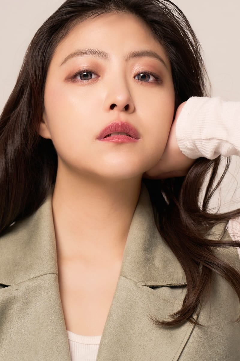 モデル 山本愛莉 YAMAMOTO AIRI